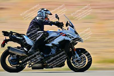 media/Apr-05-2025-YCRS ChampSchool (Sat) [[2bc5d6eff5]]/Track Session 3/